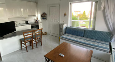 maisonette-5